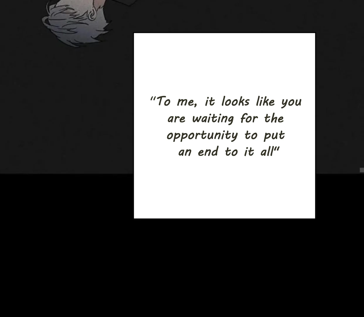 Missing Love: The Marrying Man Chapter 62 page 53 - 