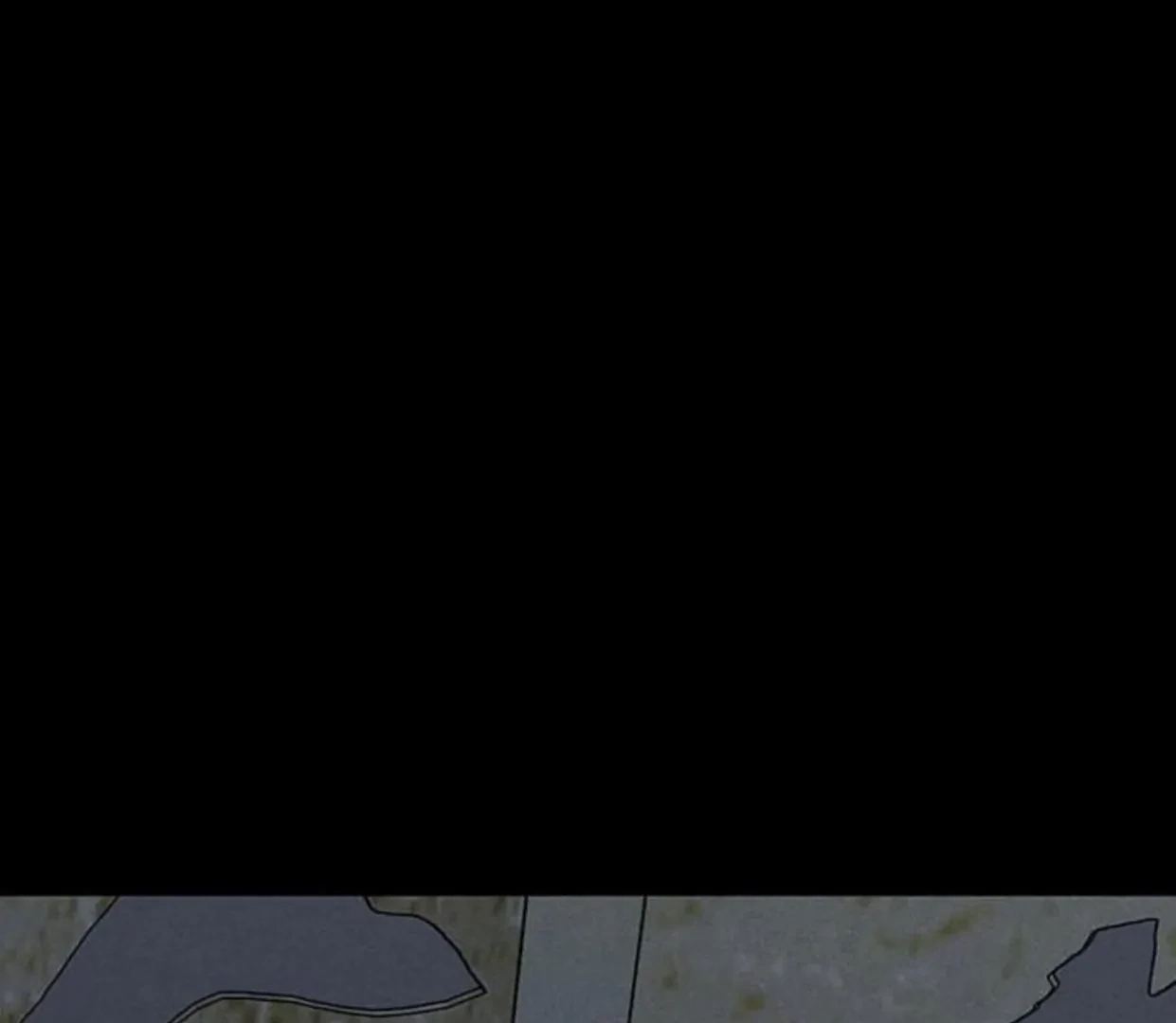 Missing Love: The Marrying Man Chapter 62 page 55 - 