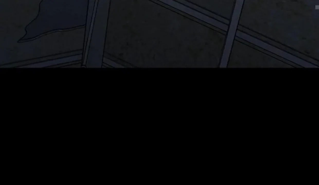 Missing Love: The Marrying Man Chapter 62 page 58 - 