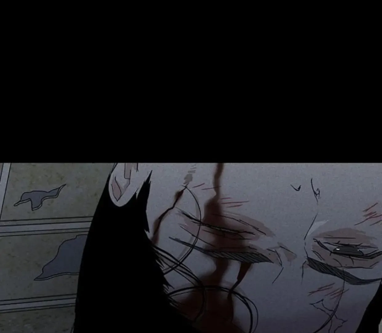 Missing Love: The Marrying Man Chapter 62 page 59 - 