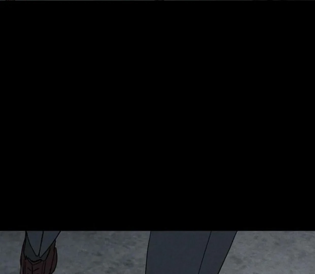 Missing Love: The Marrying Man Chapter 62 page 61 - 