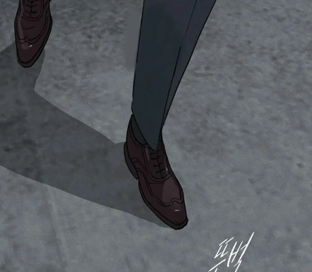 Missing Love: The Marrying Man Chapter 62 page 62 - 