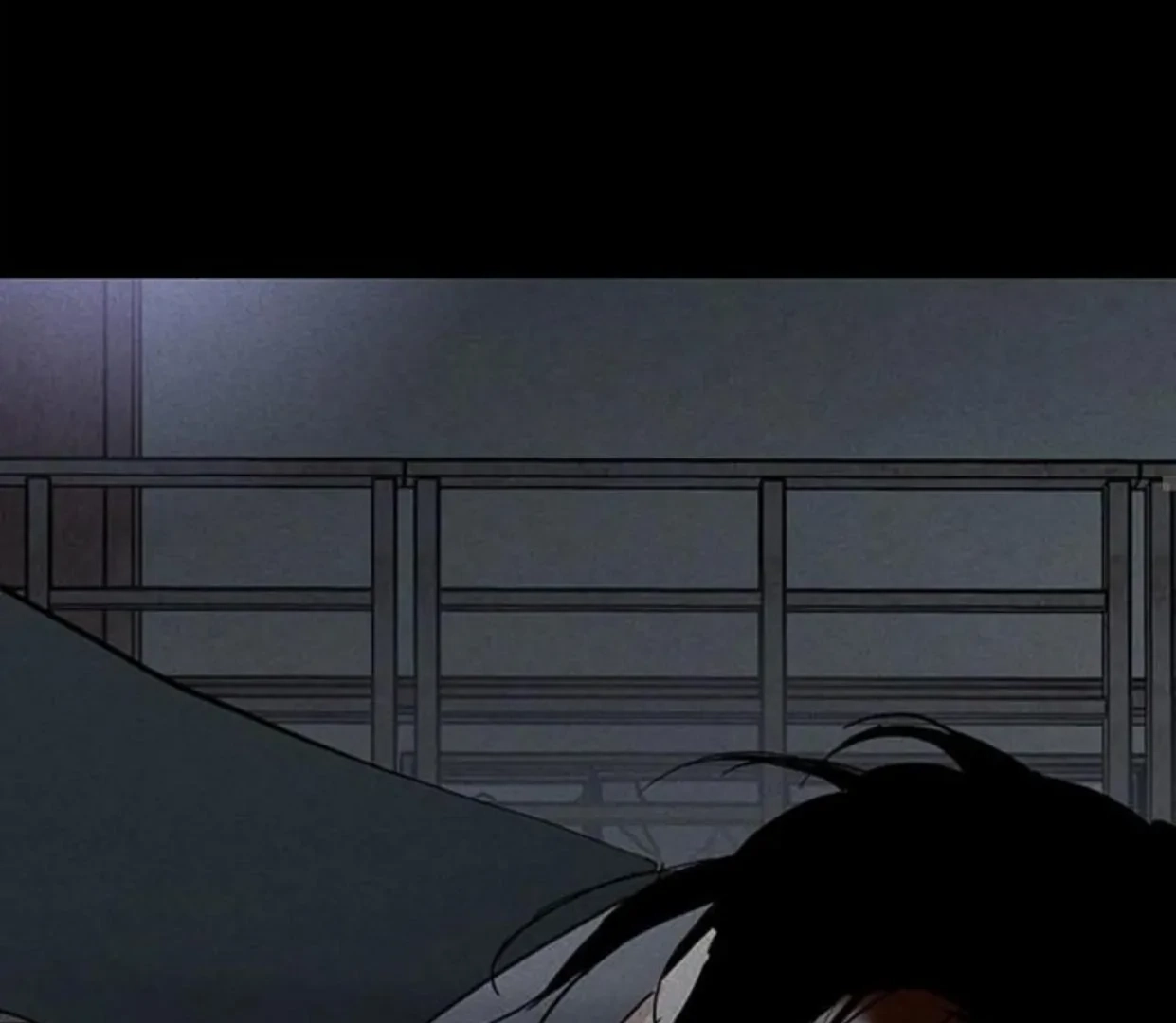 Missing Love: The Marrying Man Chapter 62 page 64 - 