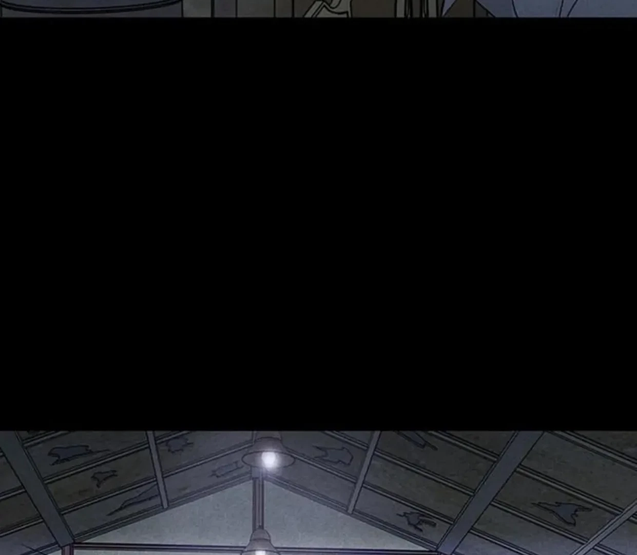 Missing Love: The Marrying Man Chapter 62 page 66 - 