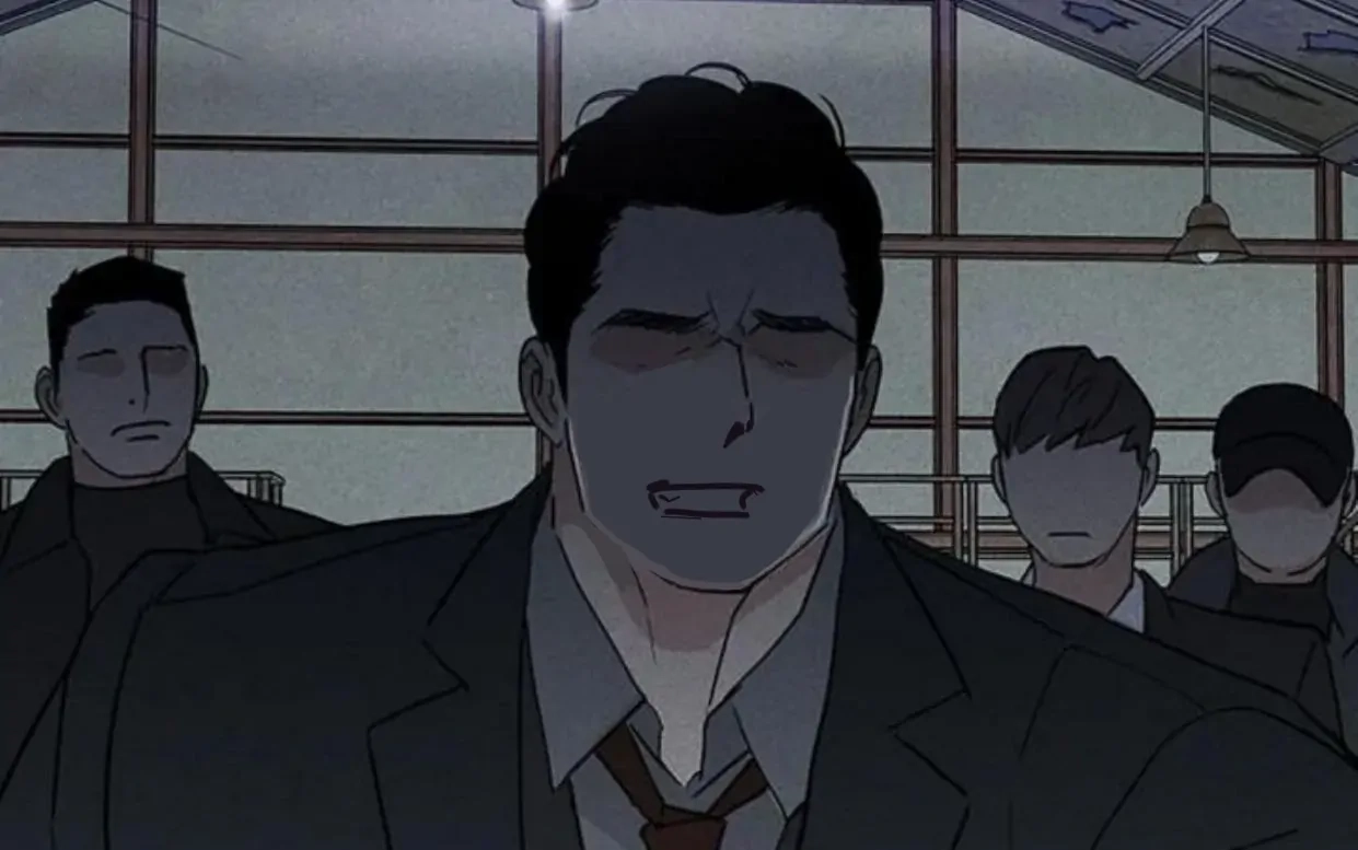 Missing Love: The Marrying Man Chapter 62 page 67 - 