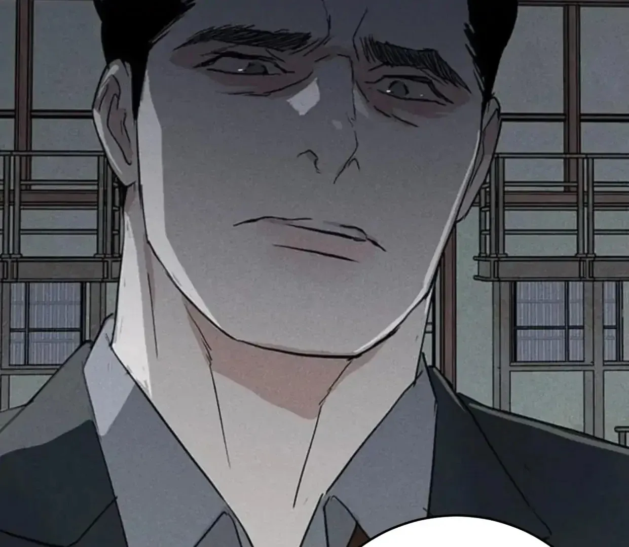 Missing Love: The Marrying Man Chapter 62 page 70 - 