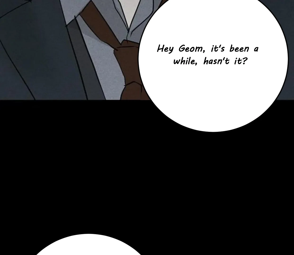 Missing Love: The Marrying Man Chapter 62 page 71 - 