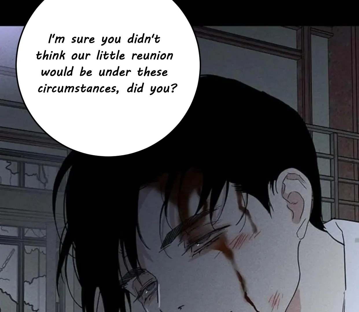 Missing Love: The Marrying Man Chapter 62 page 72 - 