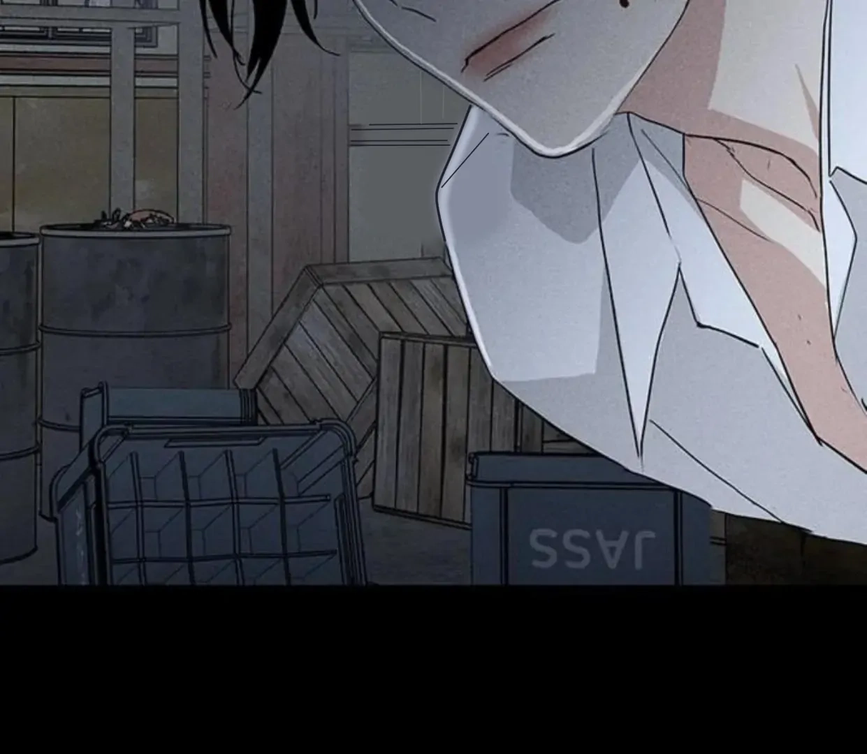 Missing Love: The Marrying Man Chapter 62 page 73 - 