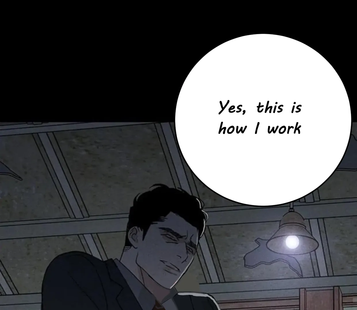Missing Love: The Marrying Man Chapter 62 page 74 - 