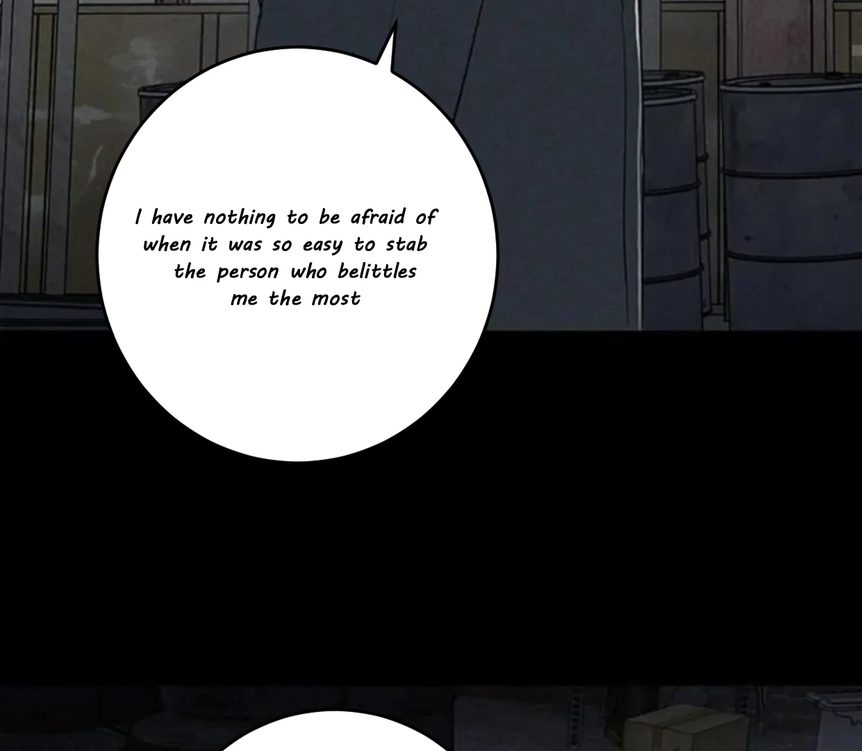 Missing Love: The Marrying Man Chapter 62 page 76 - 