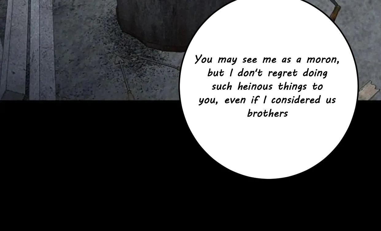 Missing Love: The Marrying Man Chapter 62 page 78 - 