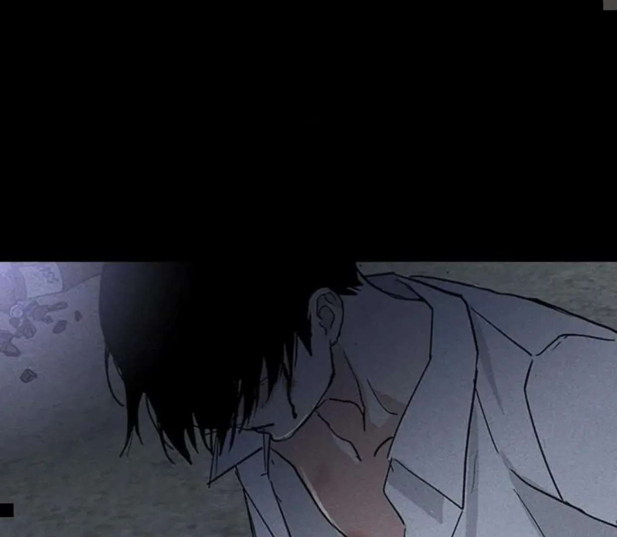 Missing Love: The Marrying Man Chapter 62 page 79 - 