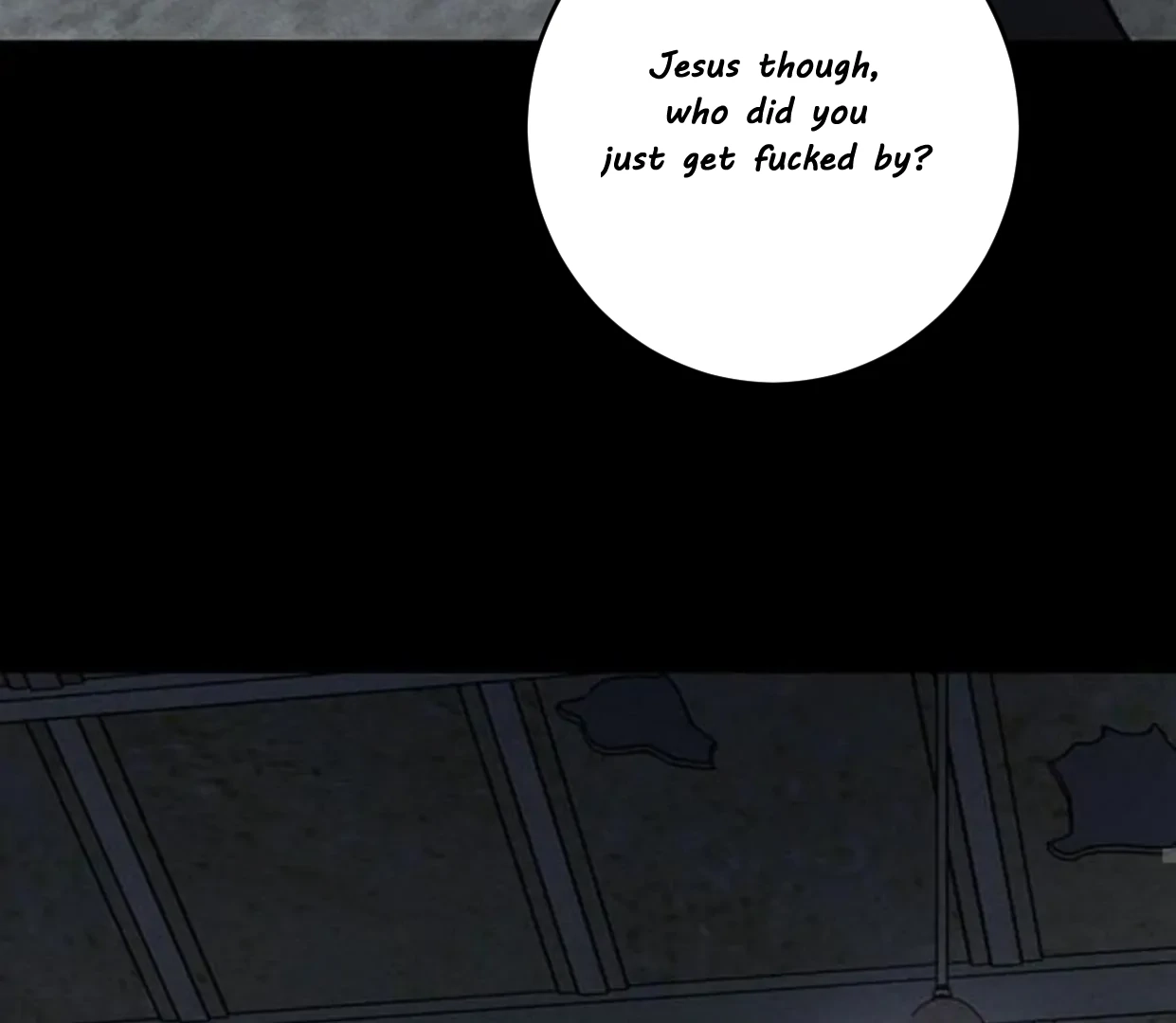 Missing Love: The Marrying Man Chapter 62 page 81 - 