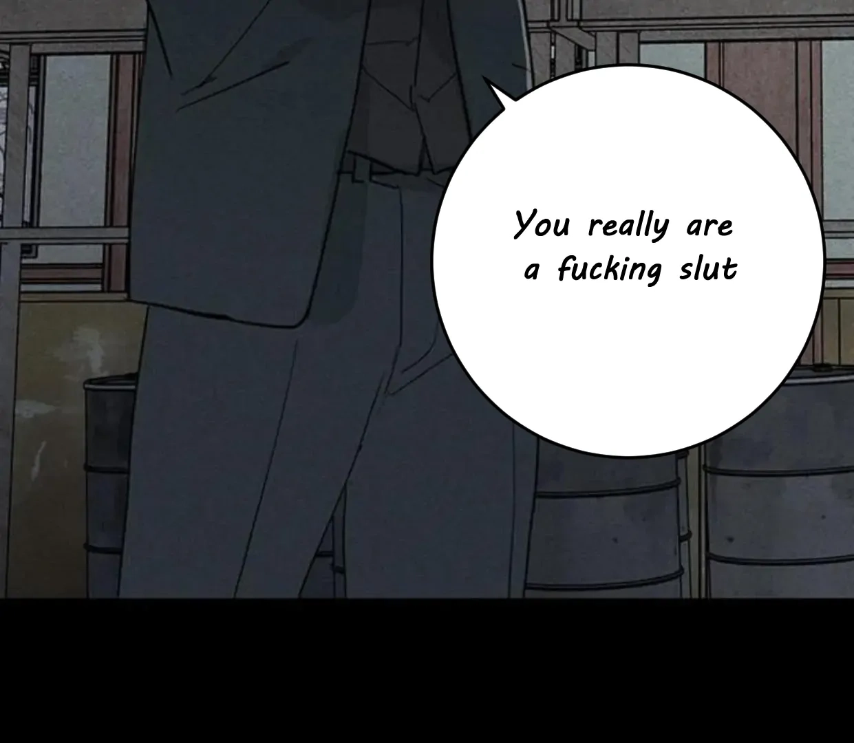 Missing Love: The Marrying Man Chapter 62 page 83 - 