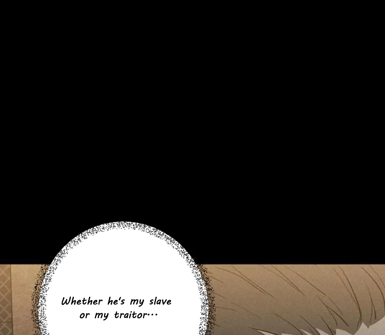 Missing Love: The Marrying Man Chapter 62 page 84 - 