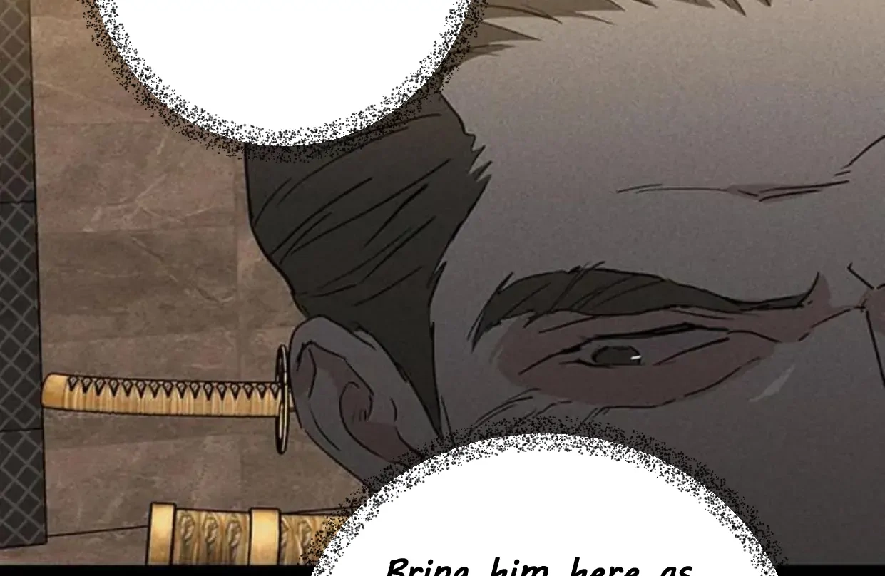 Missing Love: The Marrying Man Chapter 62 page 85 - 