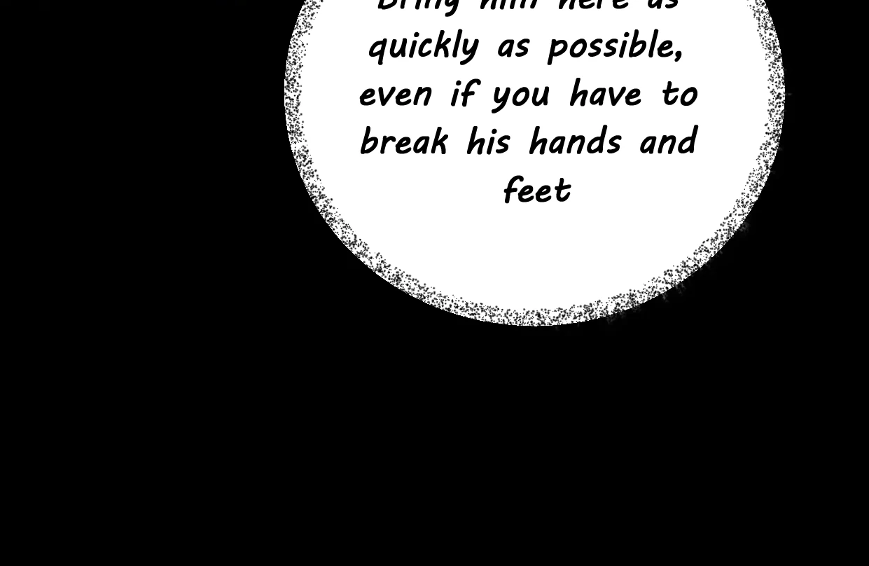 Missing Love: The Marrying Man Chapter 62 page 86 - 