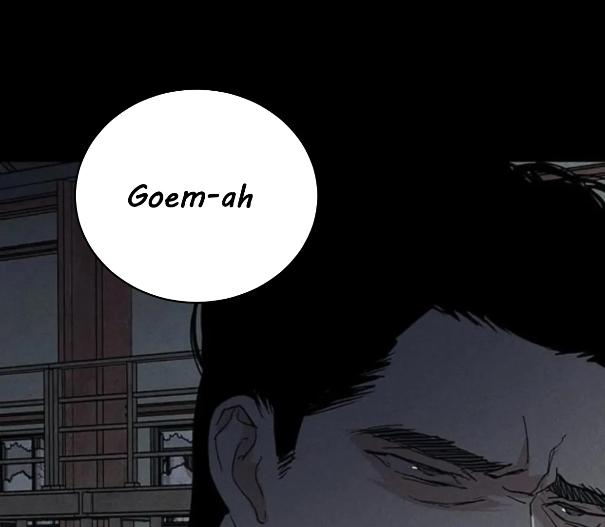 Missing Love: The Marrying Man Chapter 62 page 87 - 