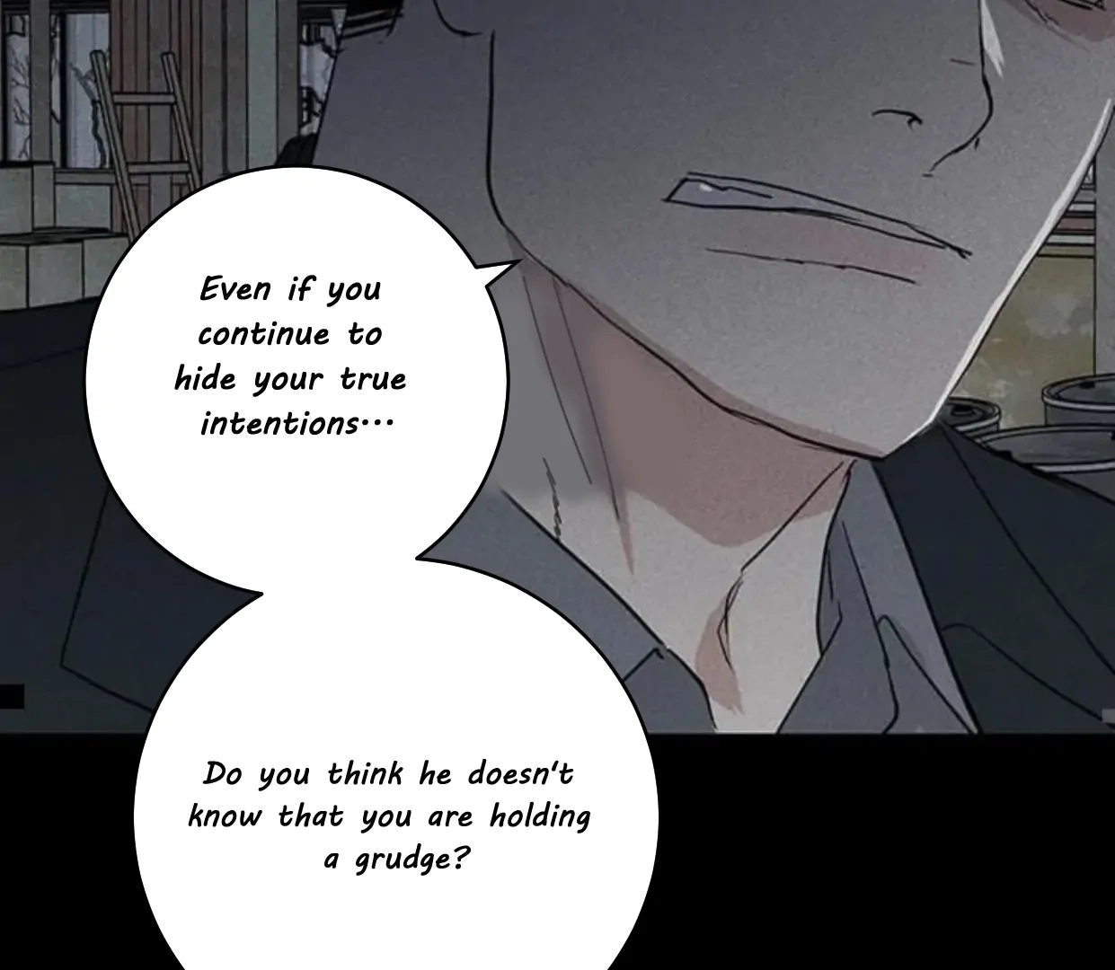 Missing Love: The Marrying Man Chapter 62 page 88 - 