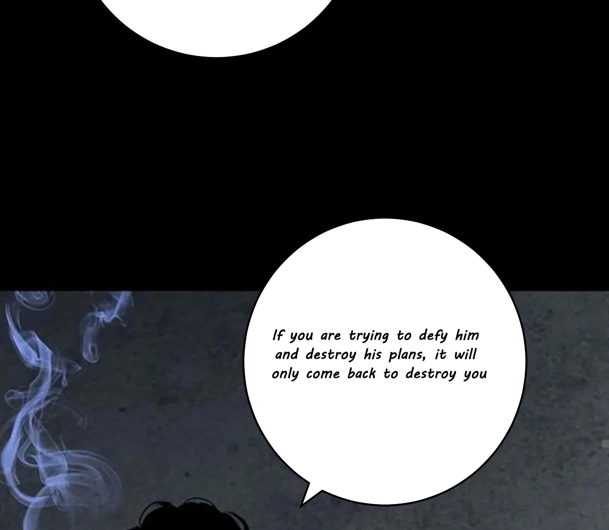 Missing Love: The Marrying Man Chapter 62 page 89 - 
