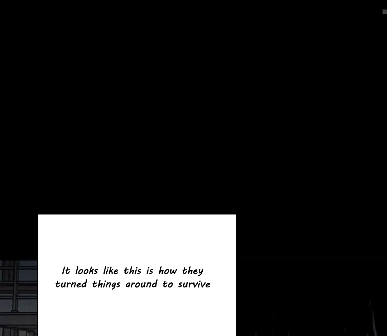 Missing Love: The Marrying Man Chapter 62 page 92 - 