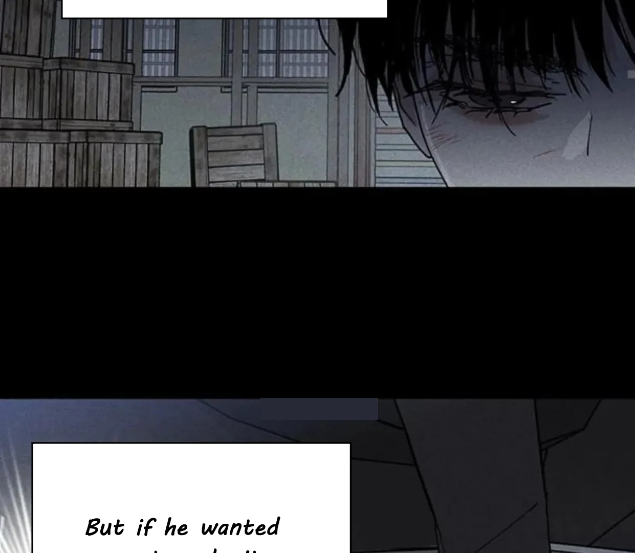Missing Love: The Marrying Man Chapter 62 page 93 - 