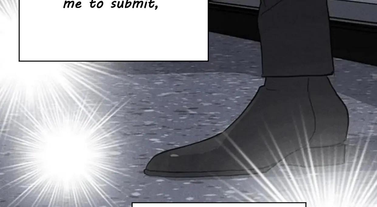Missing Love: The Marrying Man Chapter 62 page 94 - 