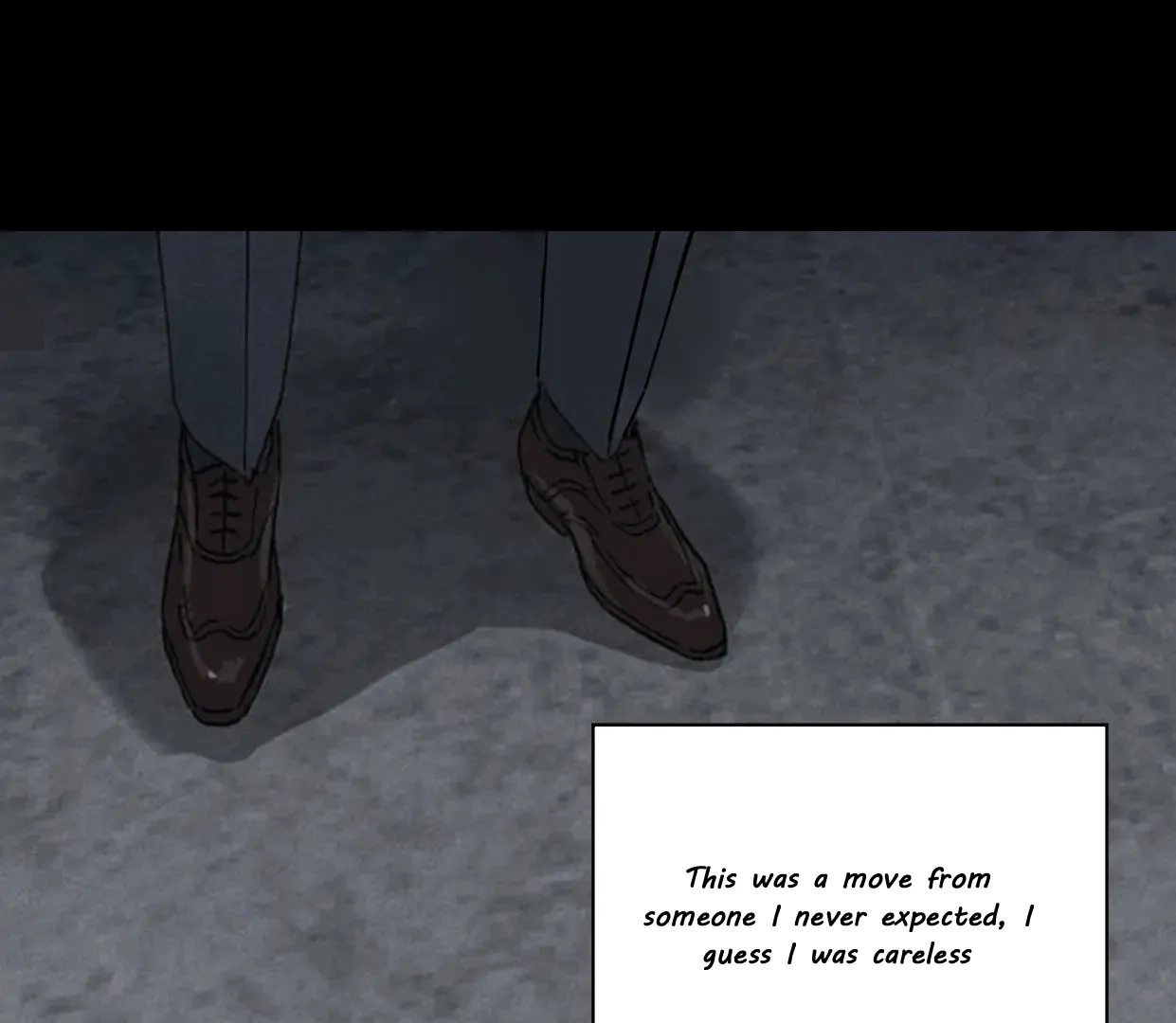 Missing Love: The Marrying Man Chapter 62 page 96 - 