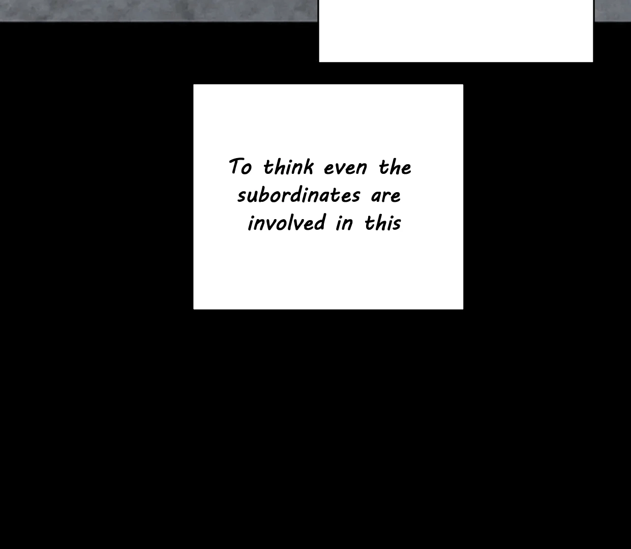 Missing Love: The Marrying Man Chapter 62 page 97 - 