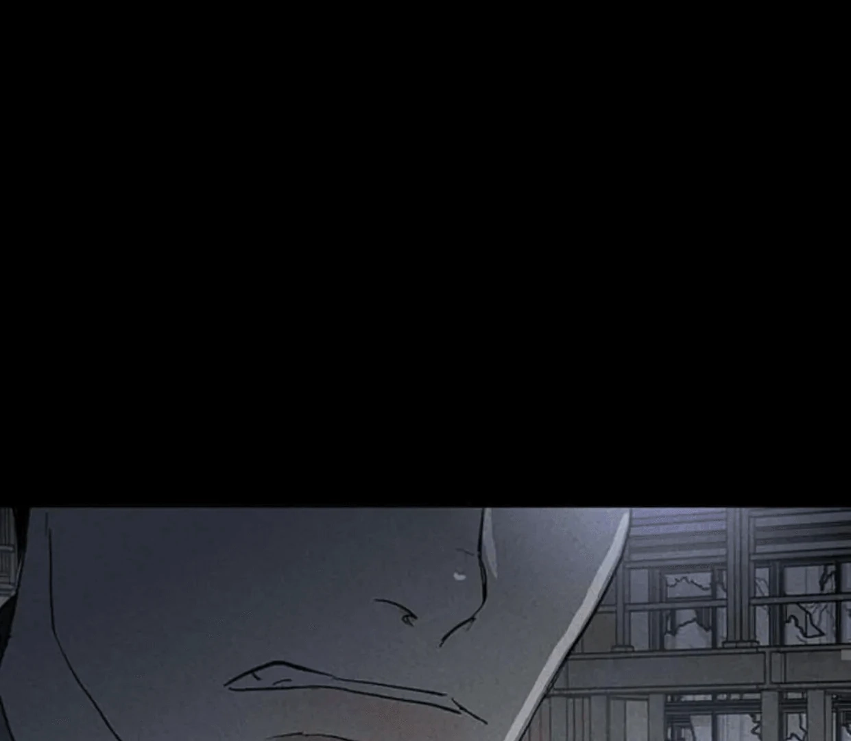 Missing Love: The Marrying Man Chapter 62 page 98 - 