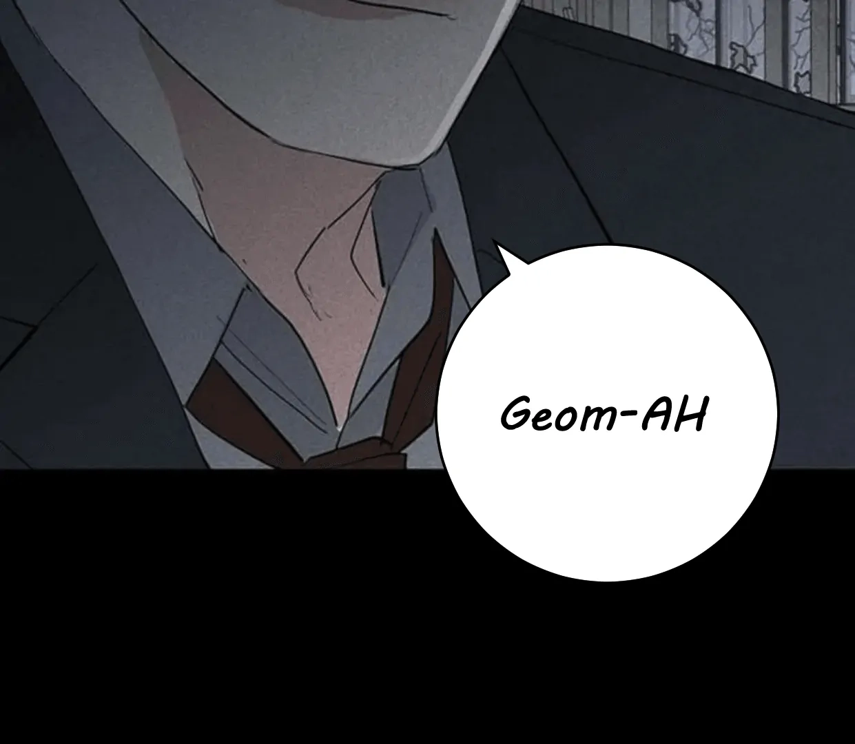 Missing Love: The Marrying Man Chapter 62 page 99 - 