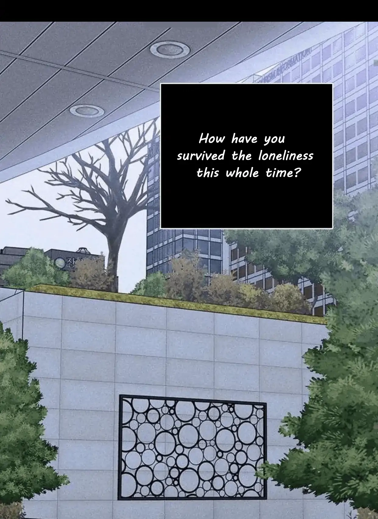Missing Love: The Marrying Man Chapter 63 page 103 - 