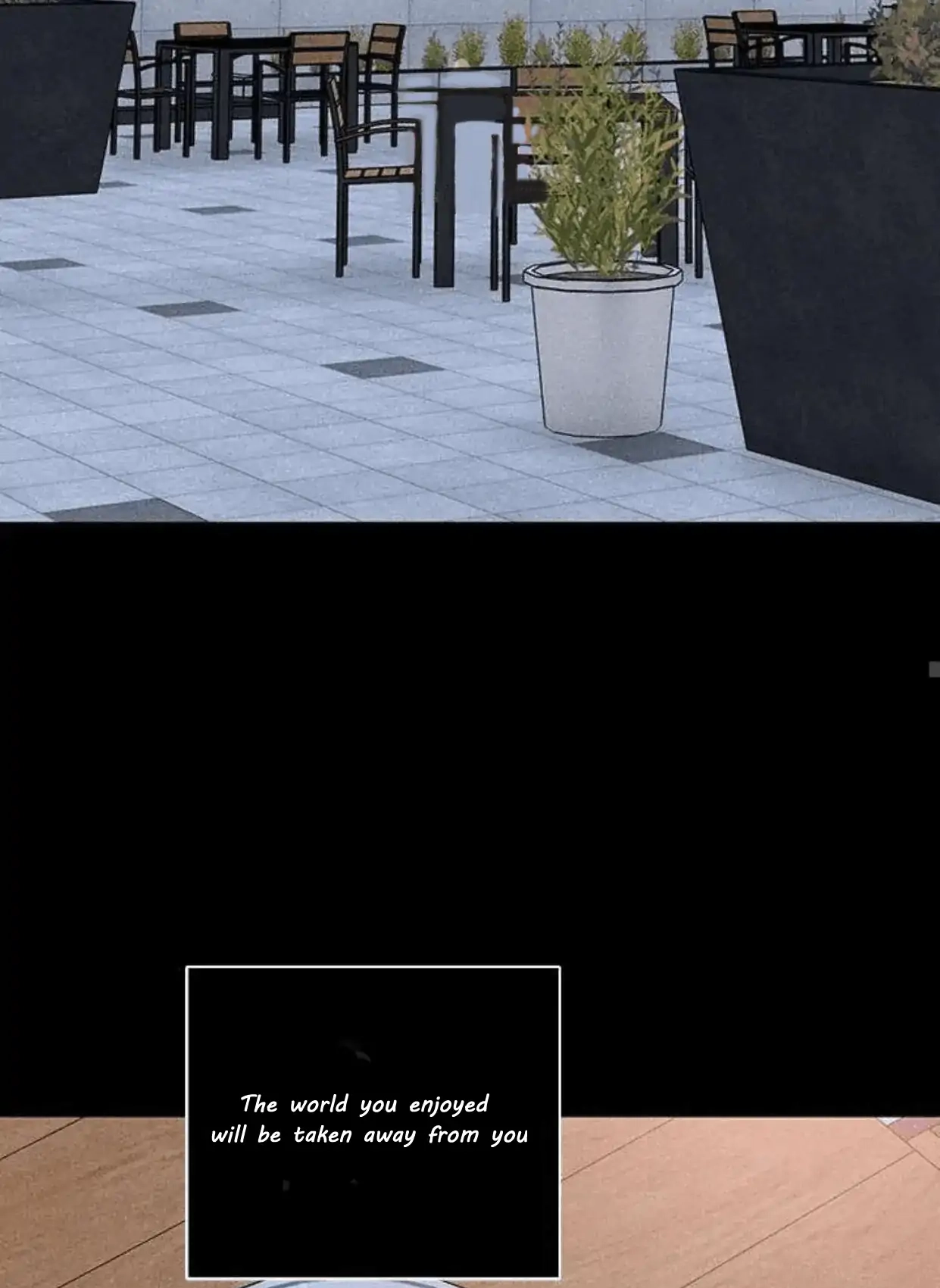 Missing Love: The Marrying Man Chapter 63 page 104 - 