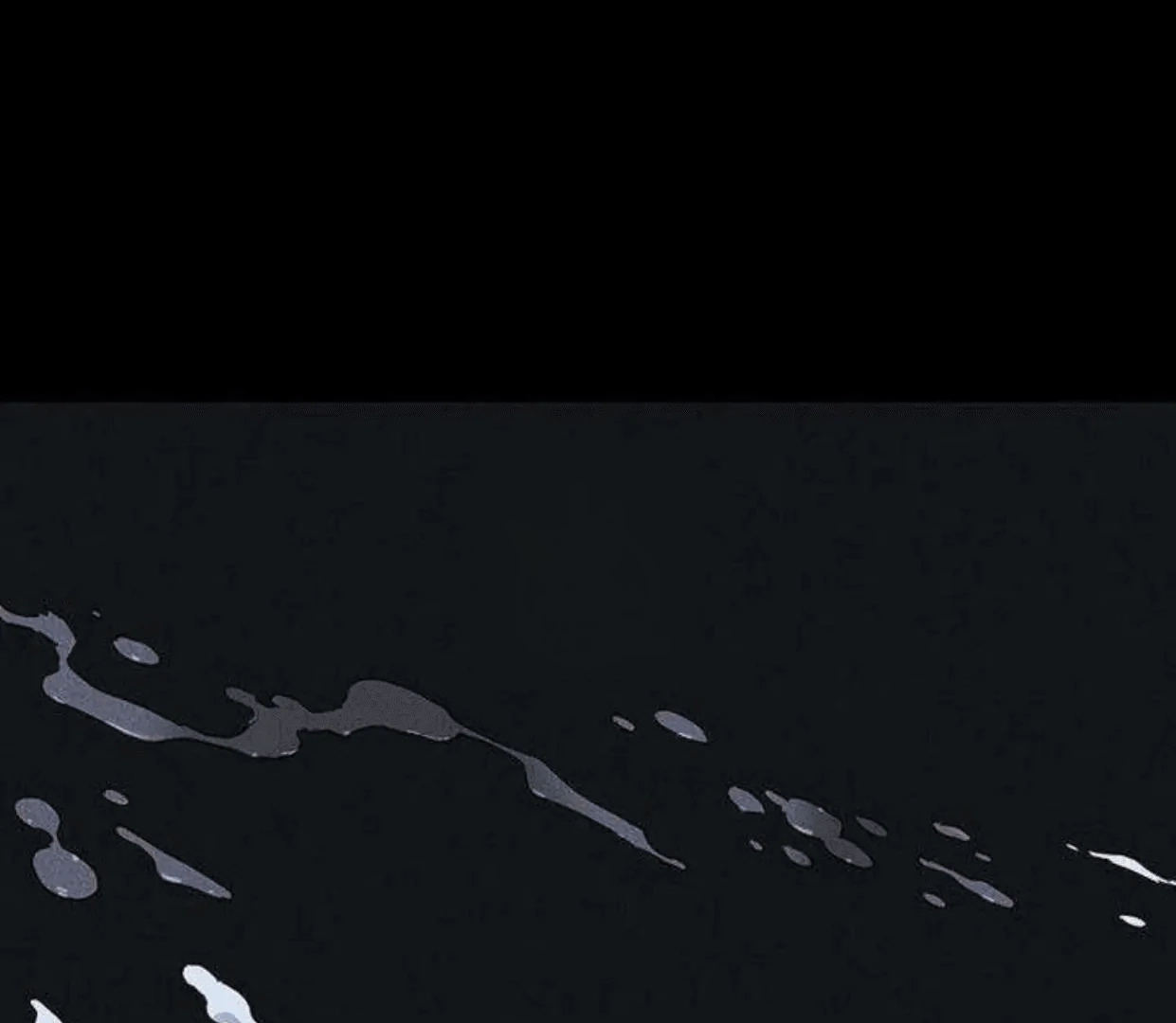 Missing Love: The Marrying Man Chapter 63 page 106 - 