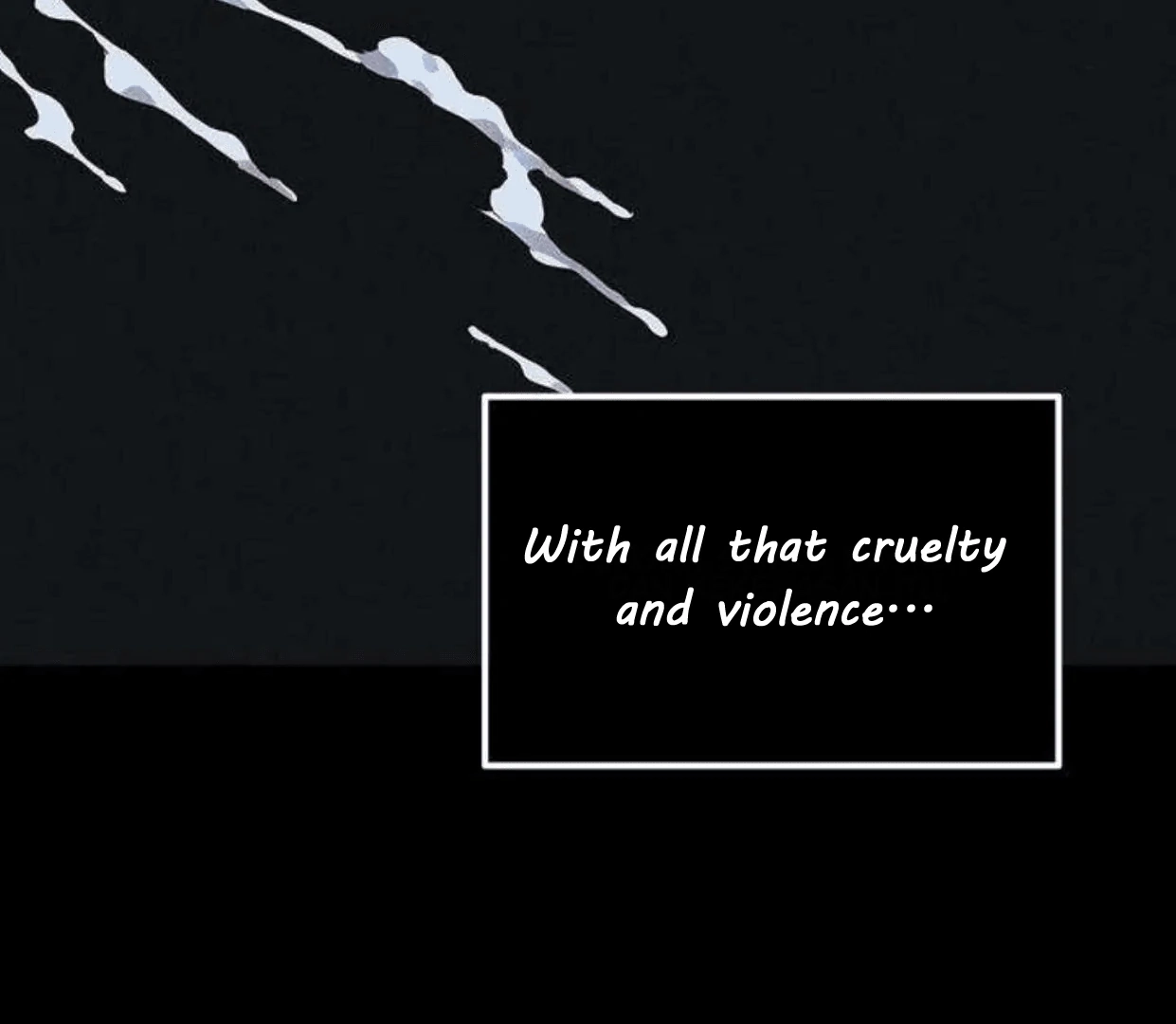 Missing Love: The Marrying Man Chapter 63 page 107 - 