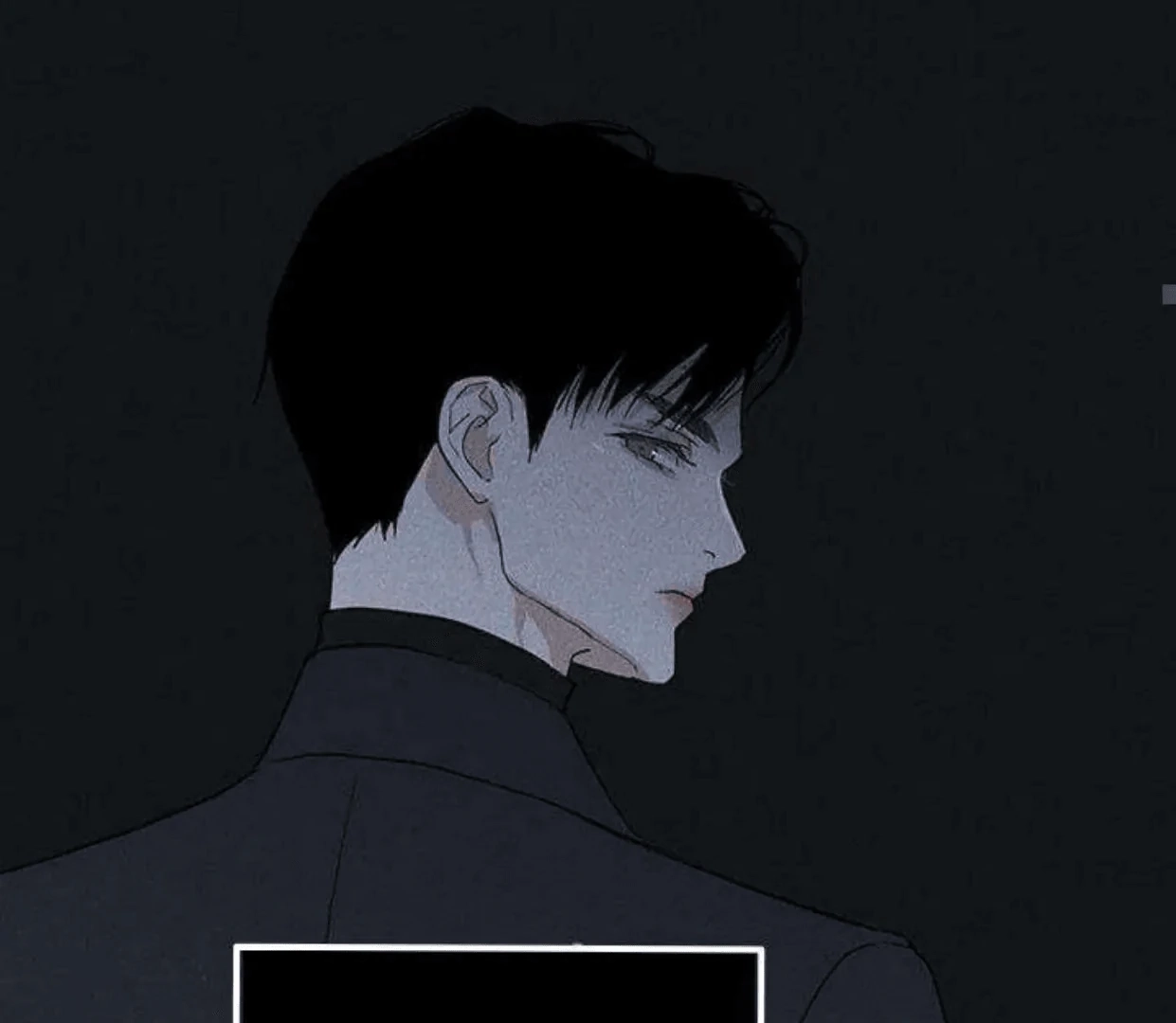 Missing Love: The Marrying Man Chapter 63 page 109 - 