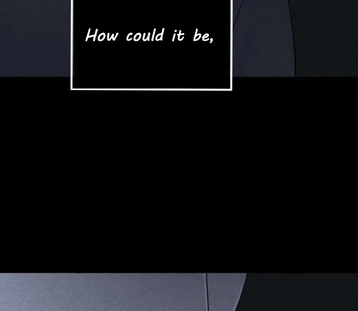 Missing Love: The Marrying Man Chapter 63 page 110 - 