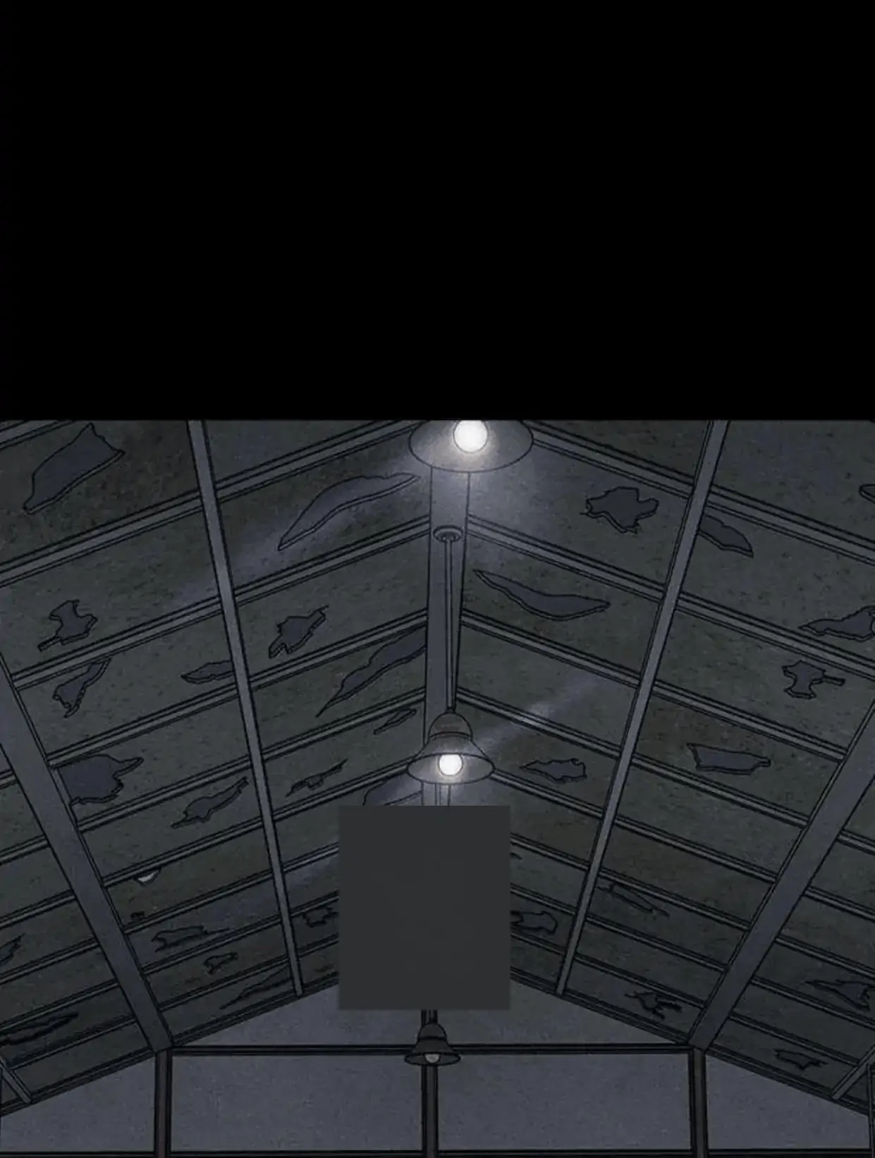 Missing Love: The Marrying Man Chapter 63 page 12 - 