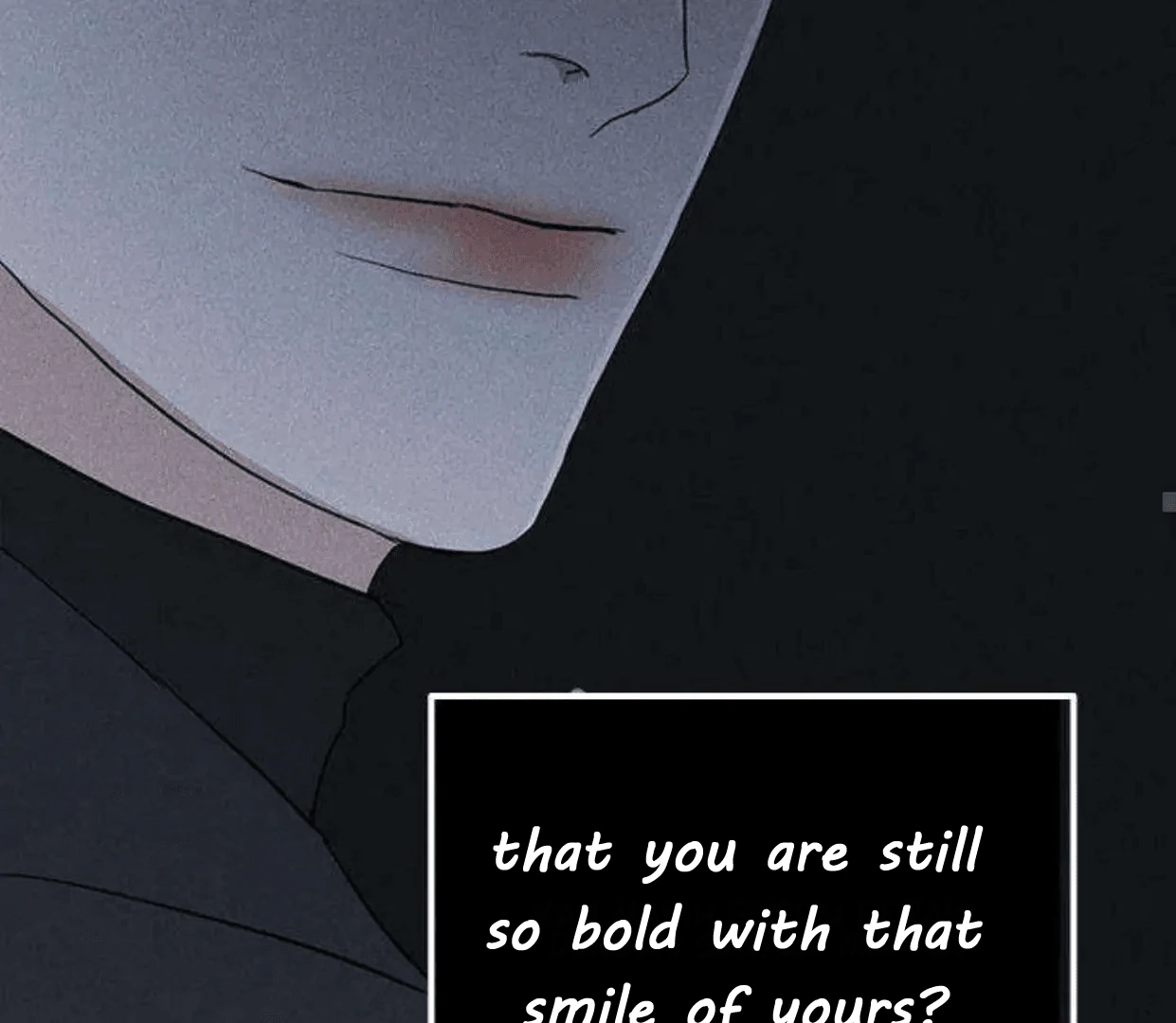 Missing Love: The Marrying Man Chapter 63 page 111 - 