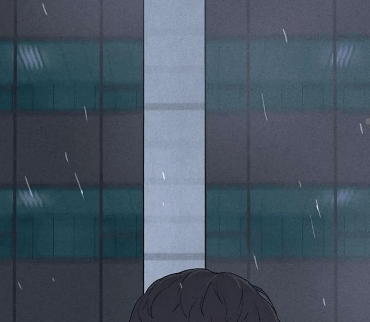 Missing Love: The Marrying Man Chapter 63 page 118 - 
