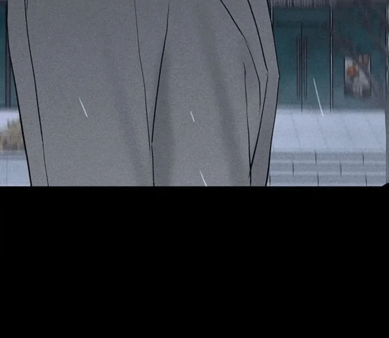 Missing Love: The Marrying Man Chapter 63 page 120 - 
