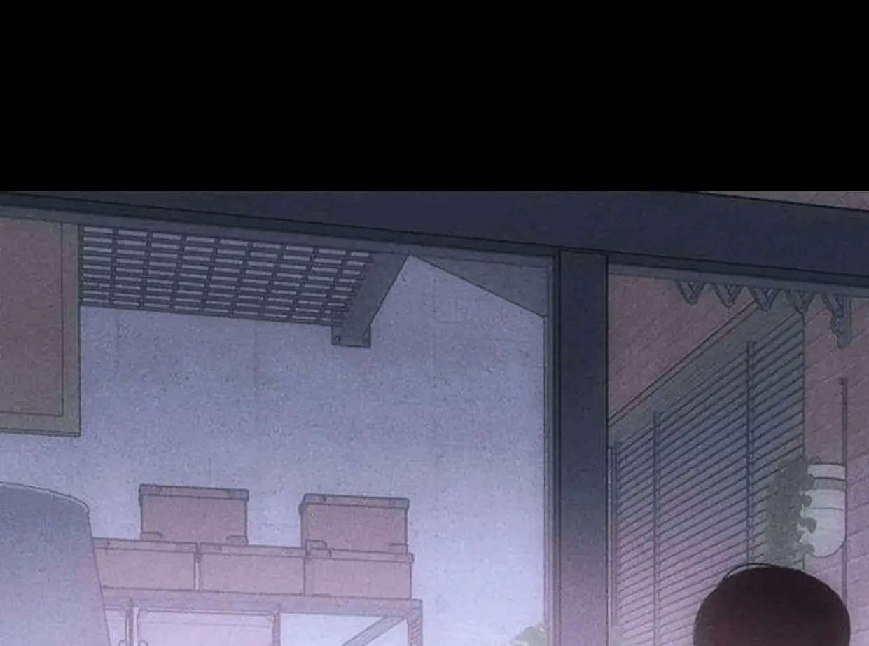 Missing Love: The Marrying Man Chapter 63 page 122 - 