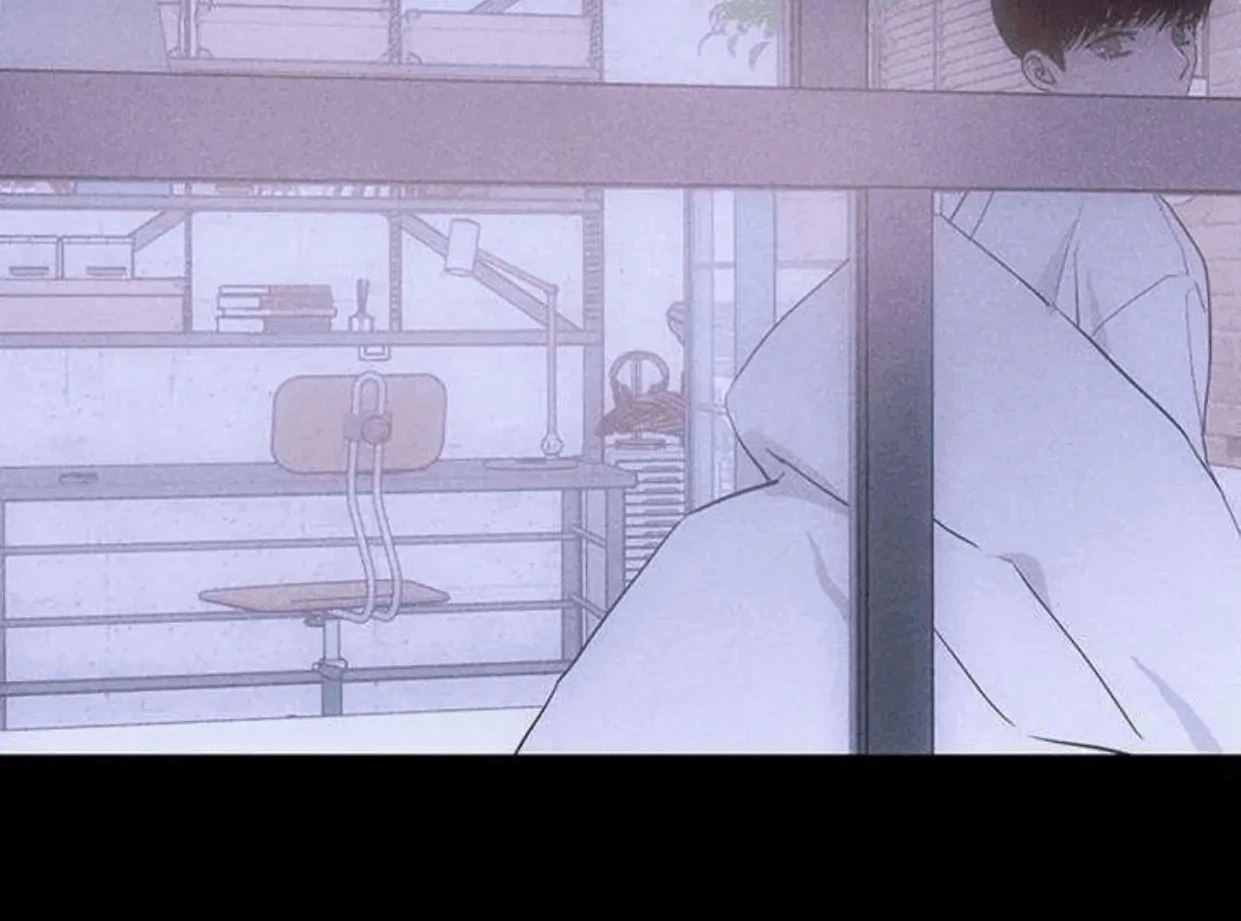 Missing Love: The Marrying Man Chapter 63 page 123 - 