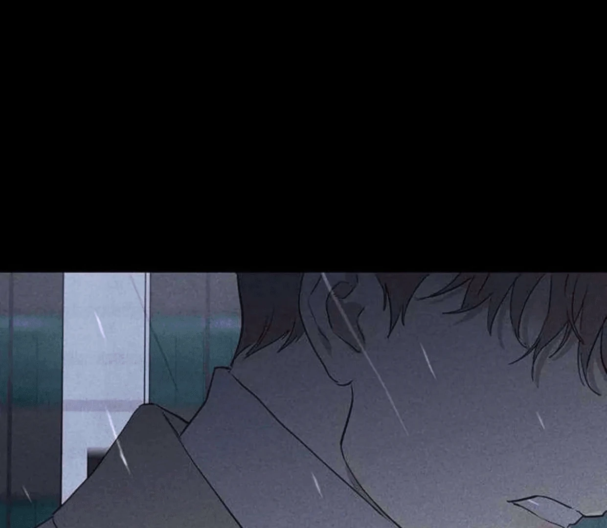 Missing Love: The Marrying Man Chapter 63 page 124 - 
