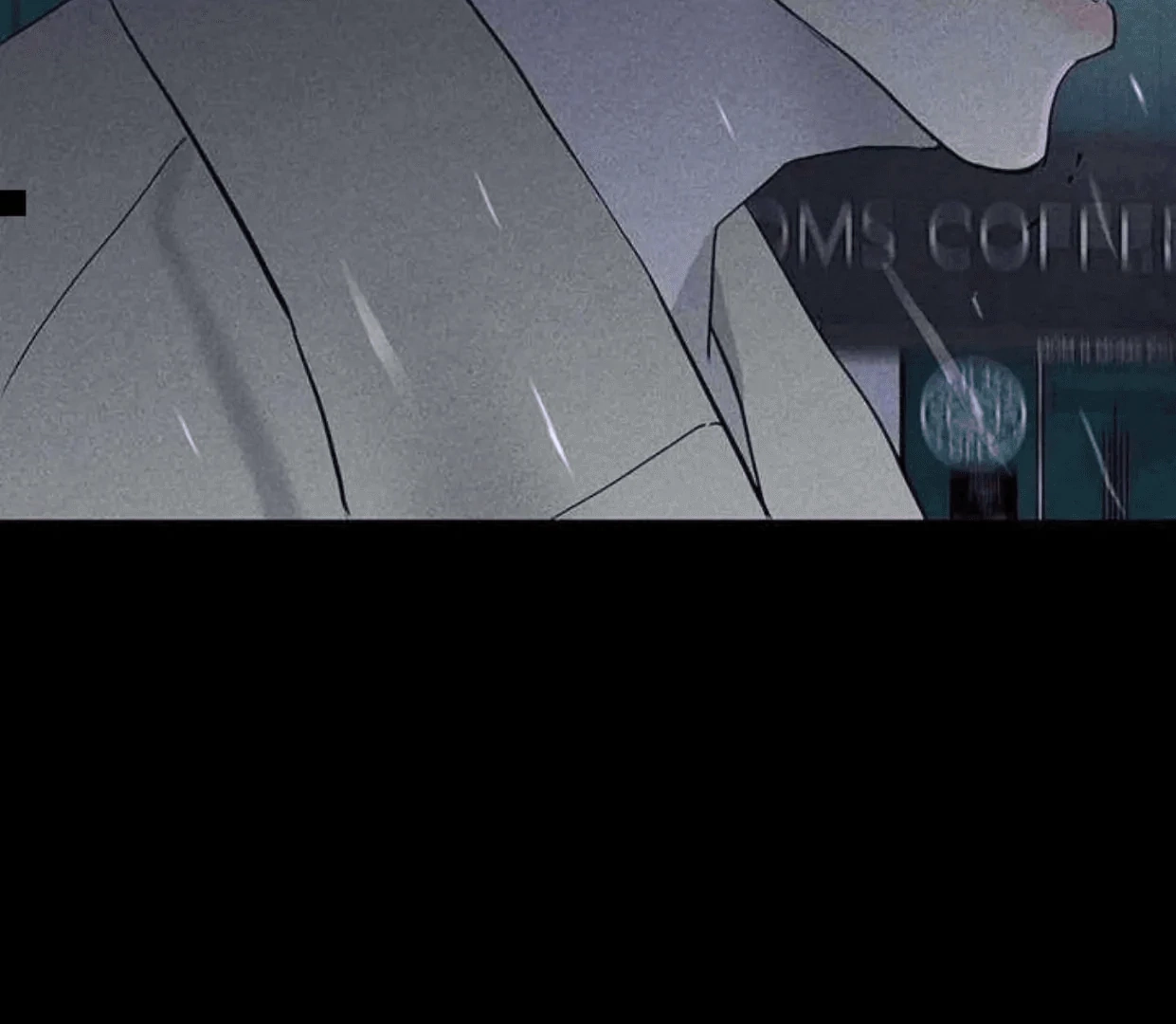 Missing Love: The Marrying Man Chapter 63 page 125 - 
