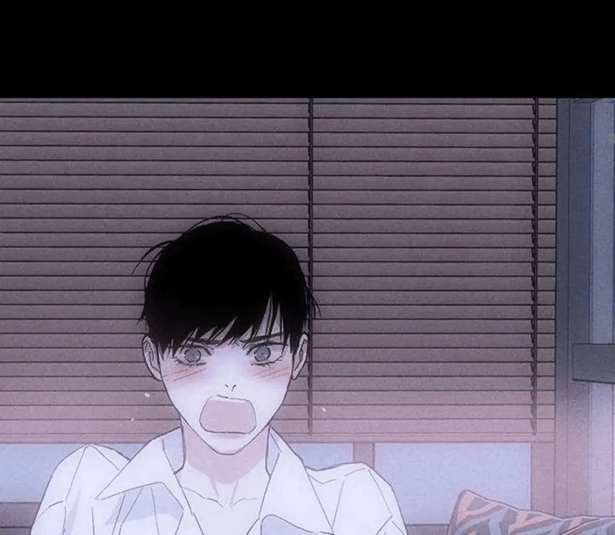Missing Love: The Marrying Man Chapter 63 page 126 - 