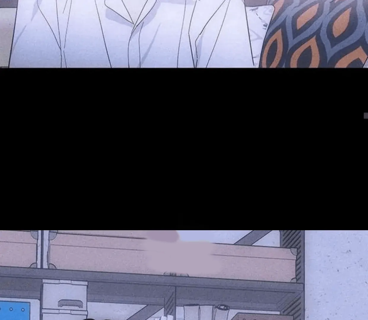 Missing Love: The Marrying Man Chapter 63 page 127 - 