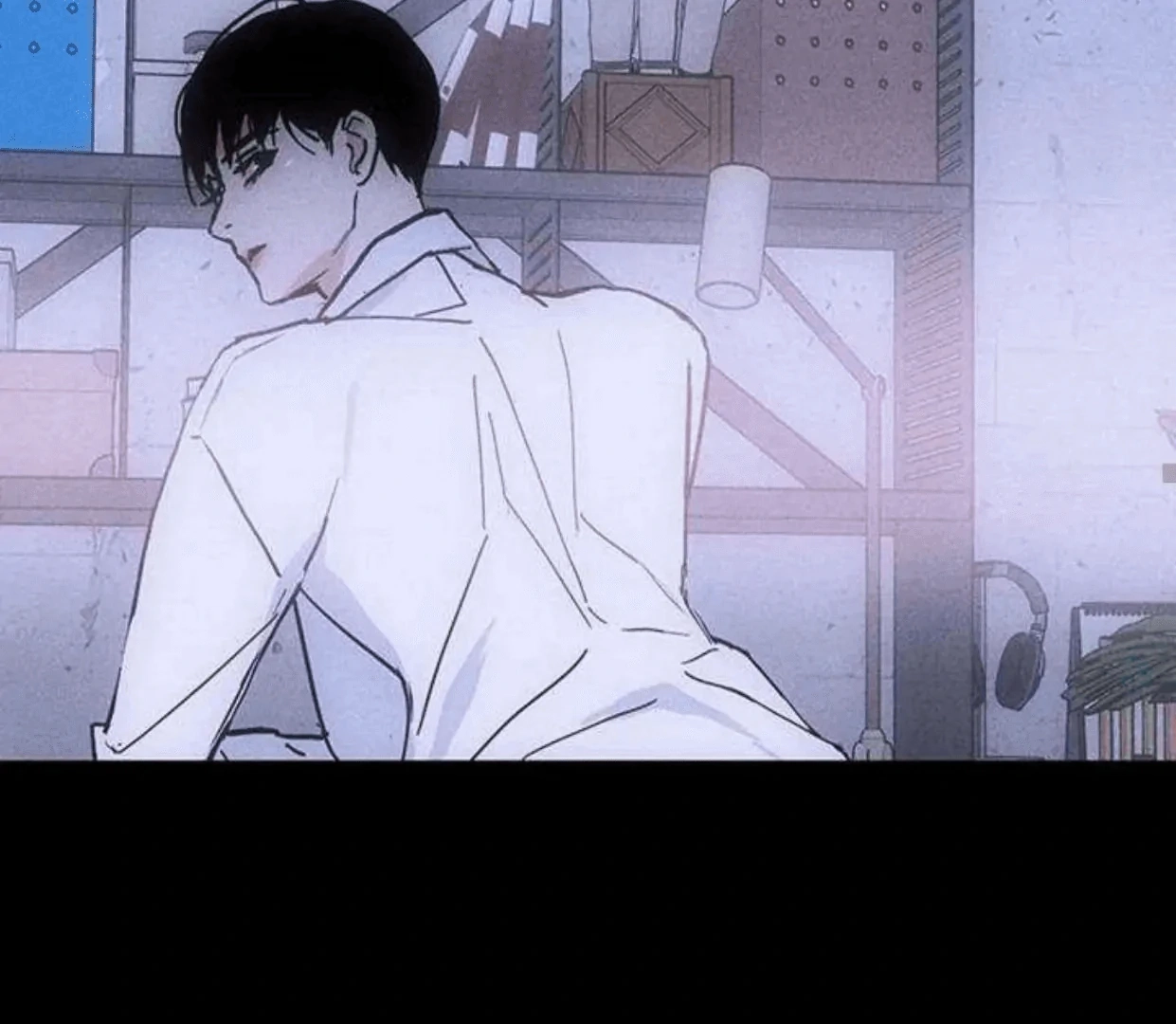 Missing Love: The Marrying Man Chapter 63 page 128 - 