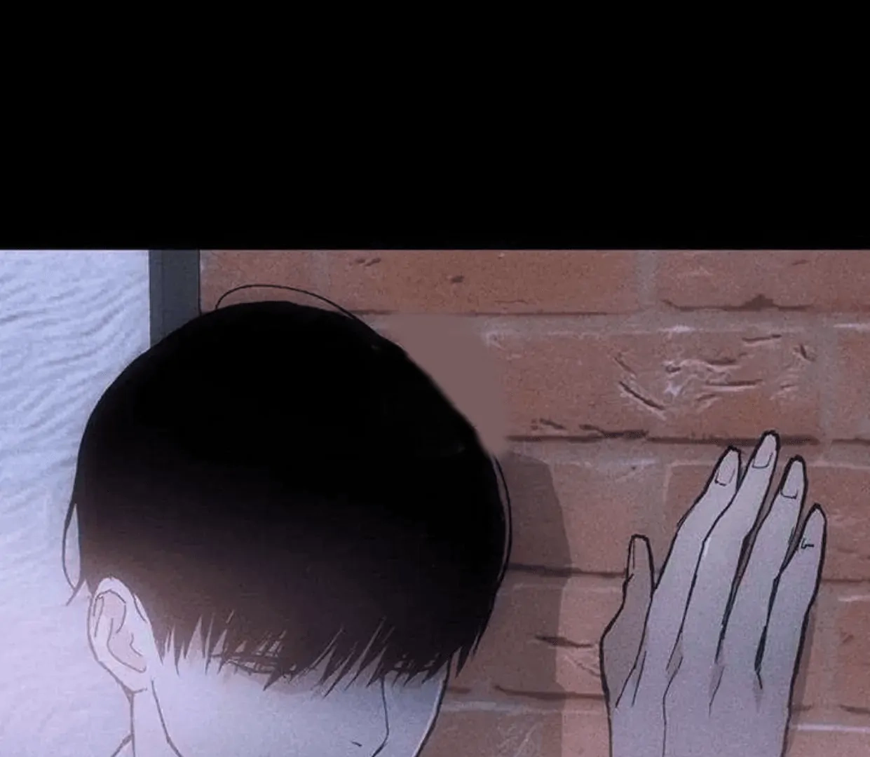 Missing Love: The Marrying Man Chapter 63 page 129 - 